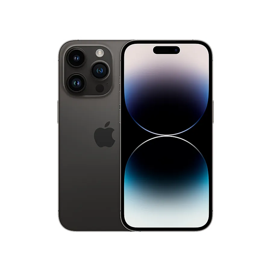 گوشی موبایل اپل مدل iPhone 14 Pro  دو سیم‌ کارت ظرفیت 256 گیگابایت (ZAA) پک اورجینال